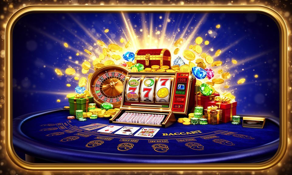 mm8bet mobile gaming