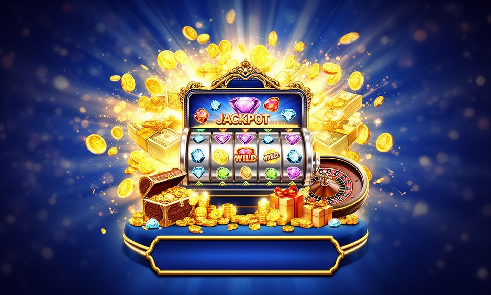 mm8bet How mm8bet organizes Totem Lightning for Malaysian players
