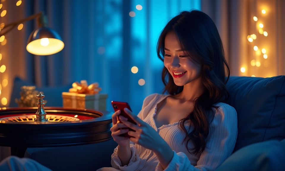 mm8bet Discover the Brand Behind Your Seamless Experience