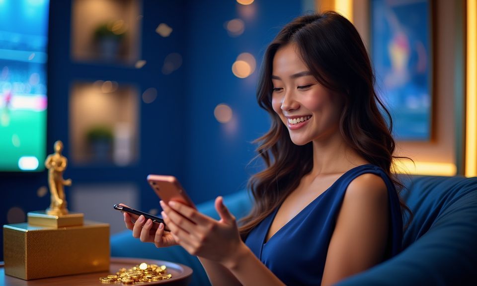 mm8bet Discover the mm8bet app for Android and iOS devices