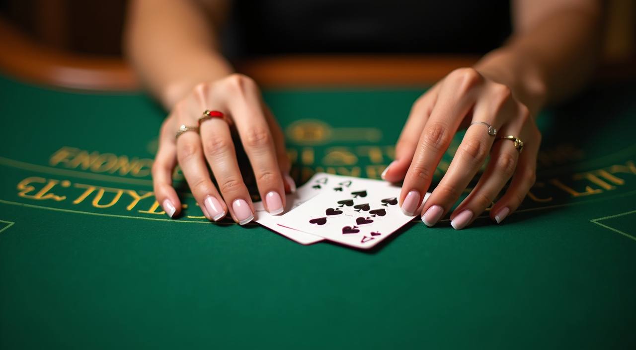 mm8bet mobile gaming