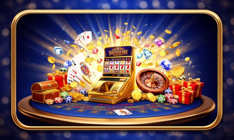 mm8bet 32 Cards