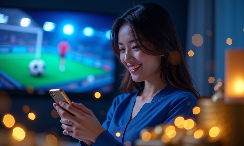 mm8bet Register for Live Blackjack and Slots