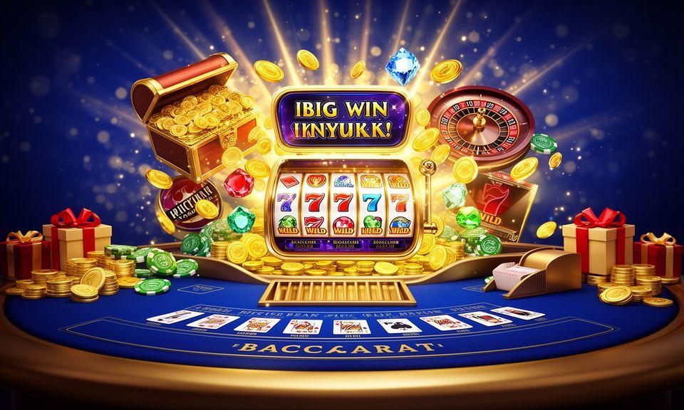 mm8bet mobile