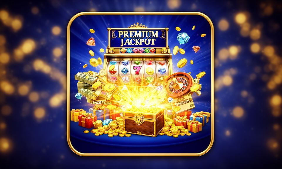 mm8bet mobile gaming